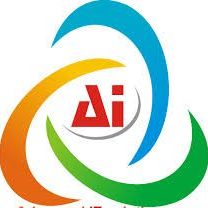 Ashirwad Infotech IT Services Pvt.Ltd.